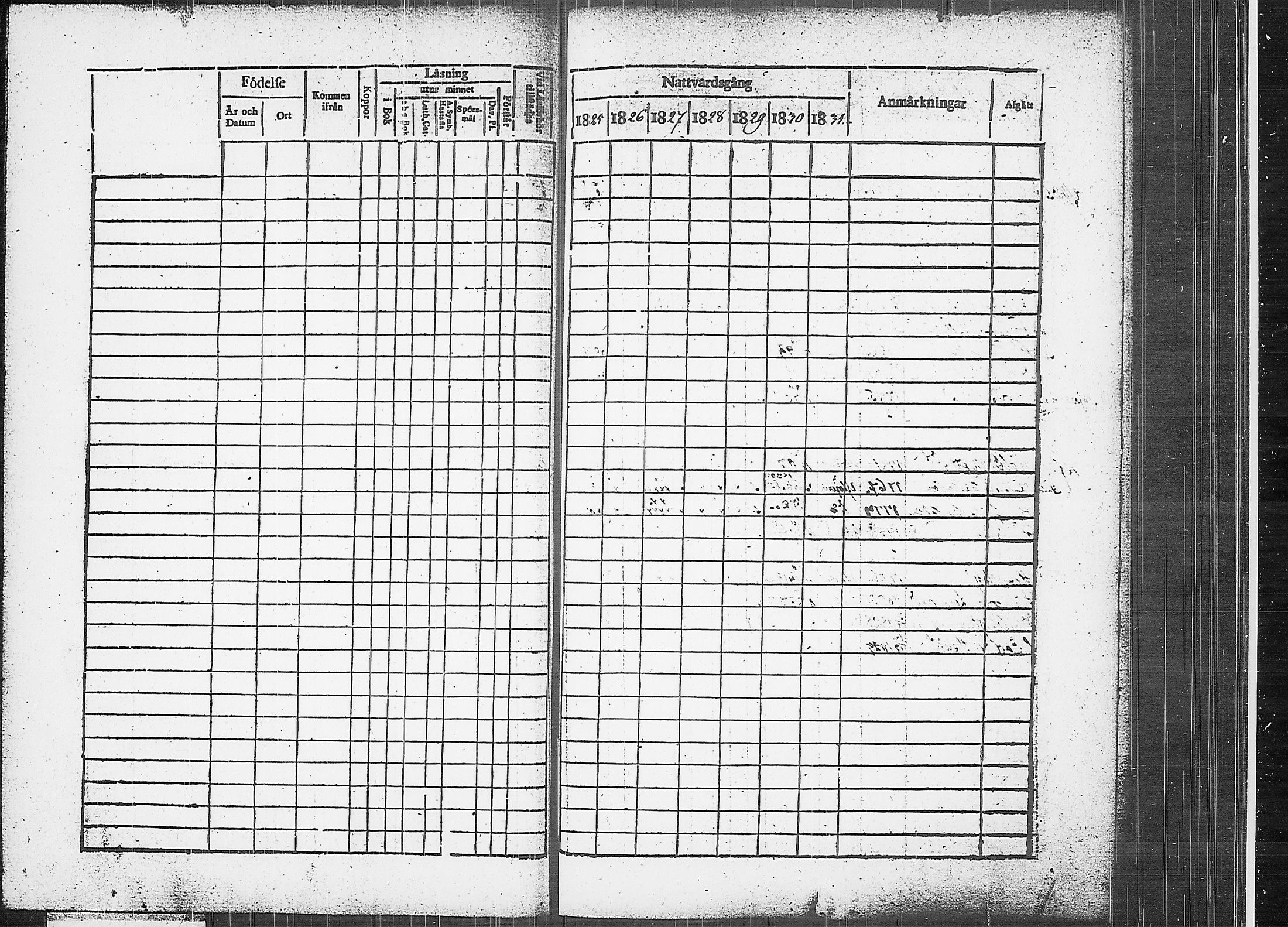 [ kuvat/76.jpg ]