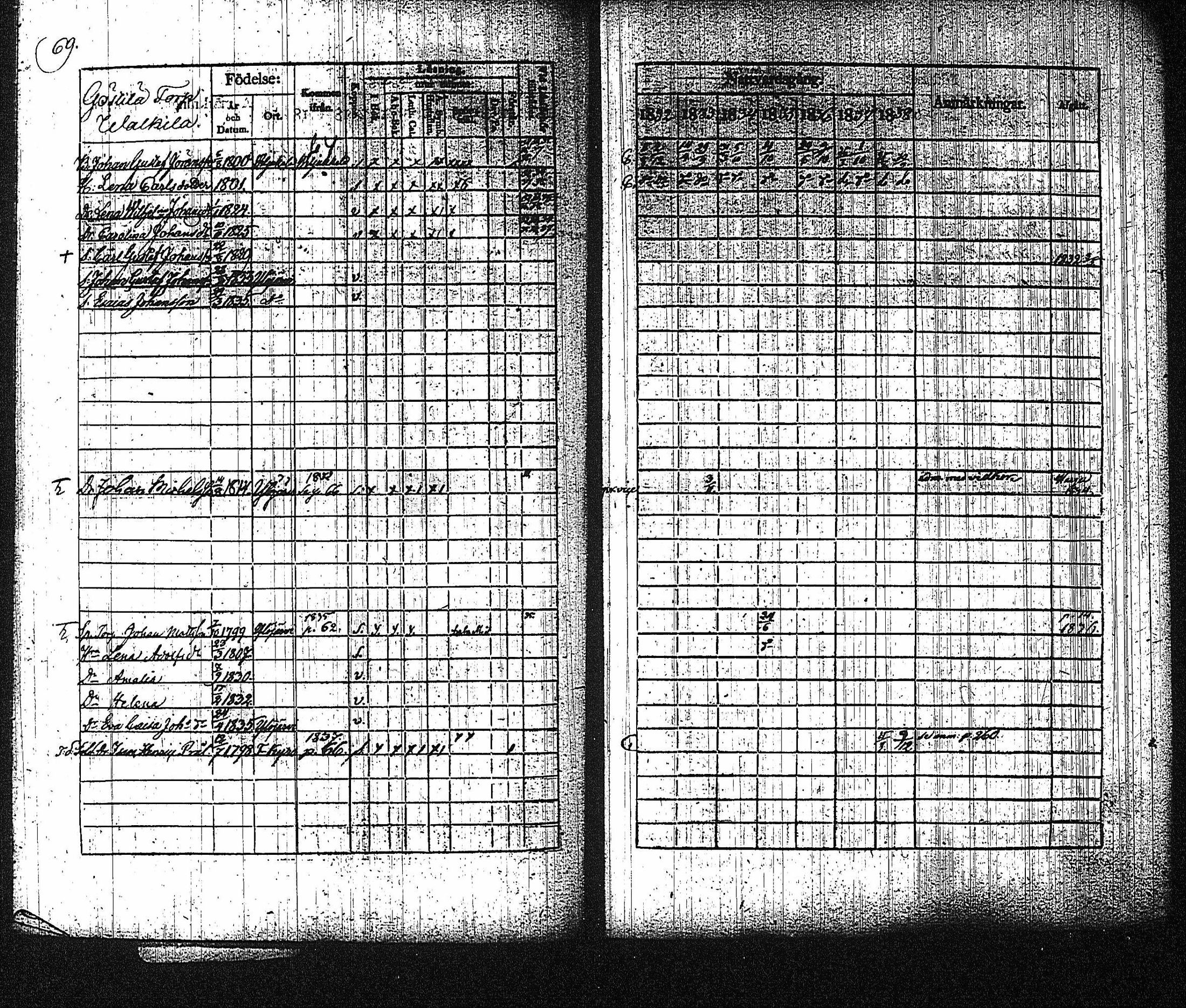 [ kuvat/73.jpg ]