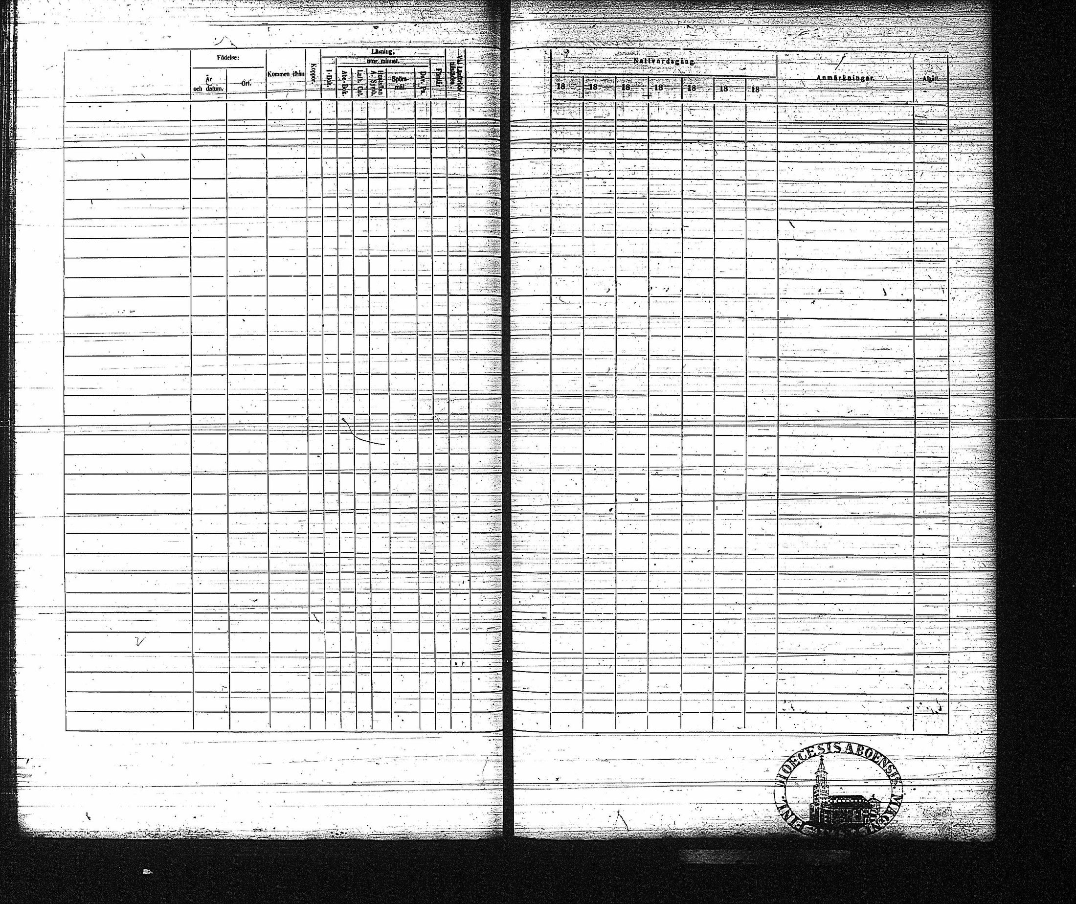 [ kuvat/280.jpg ]