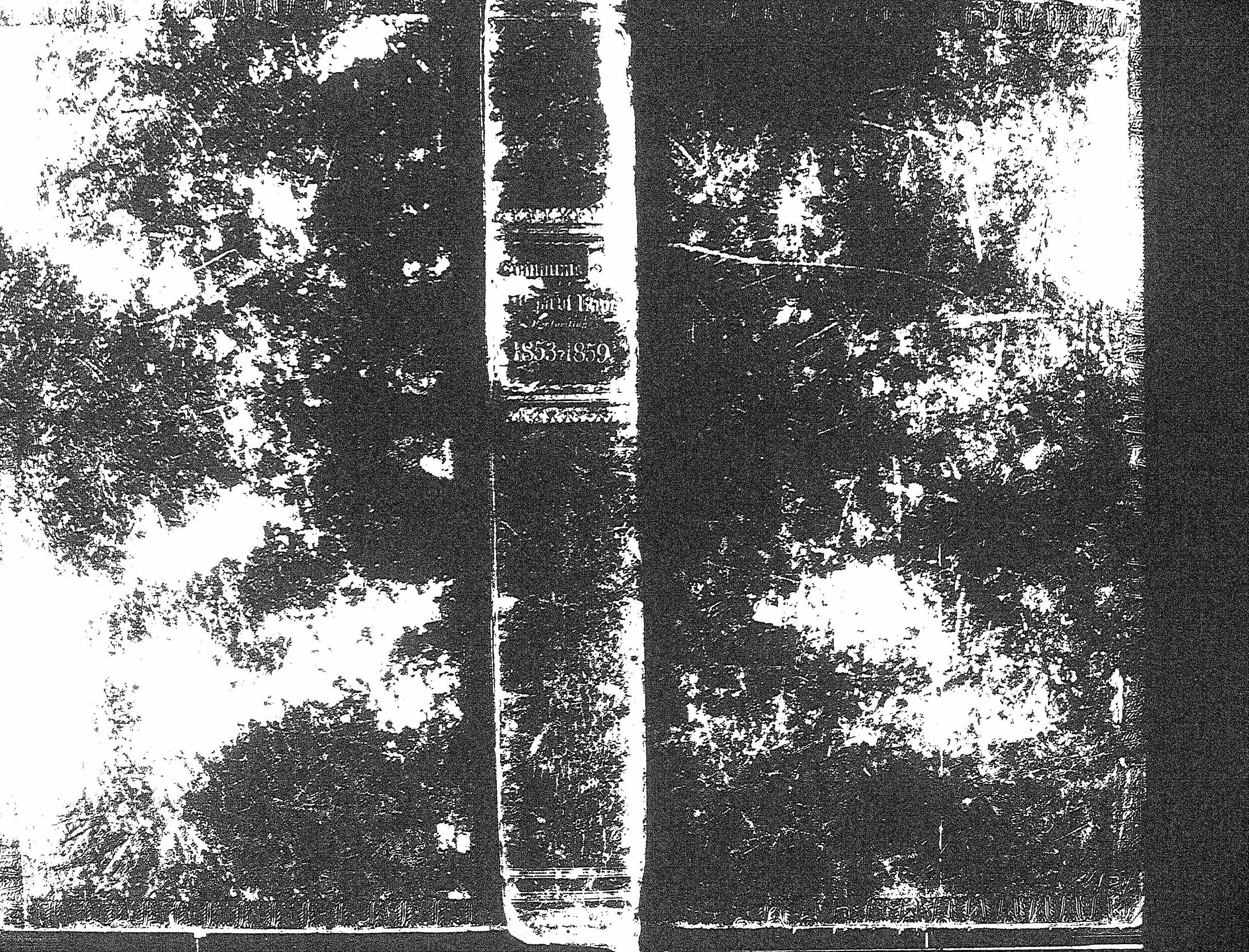 [ kuvat/4.jpg ]