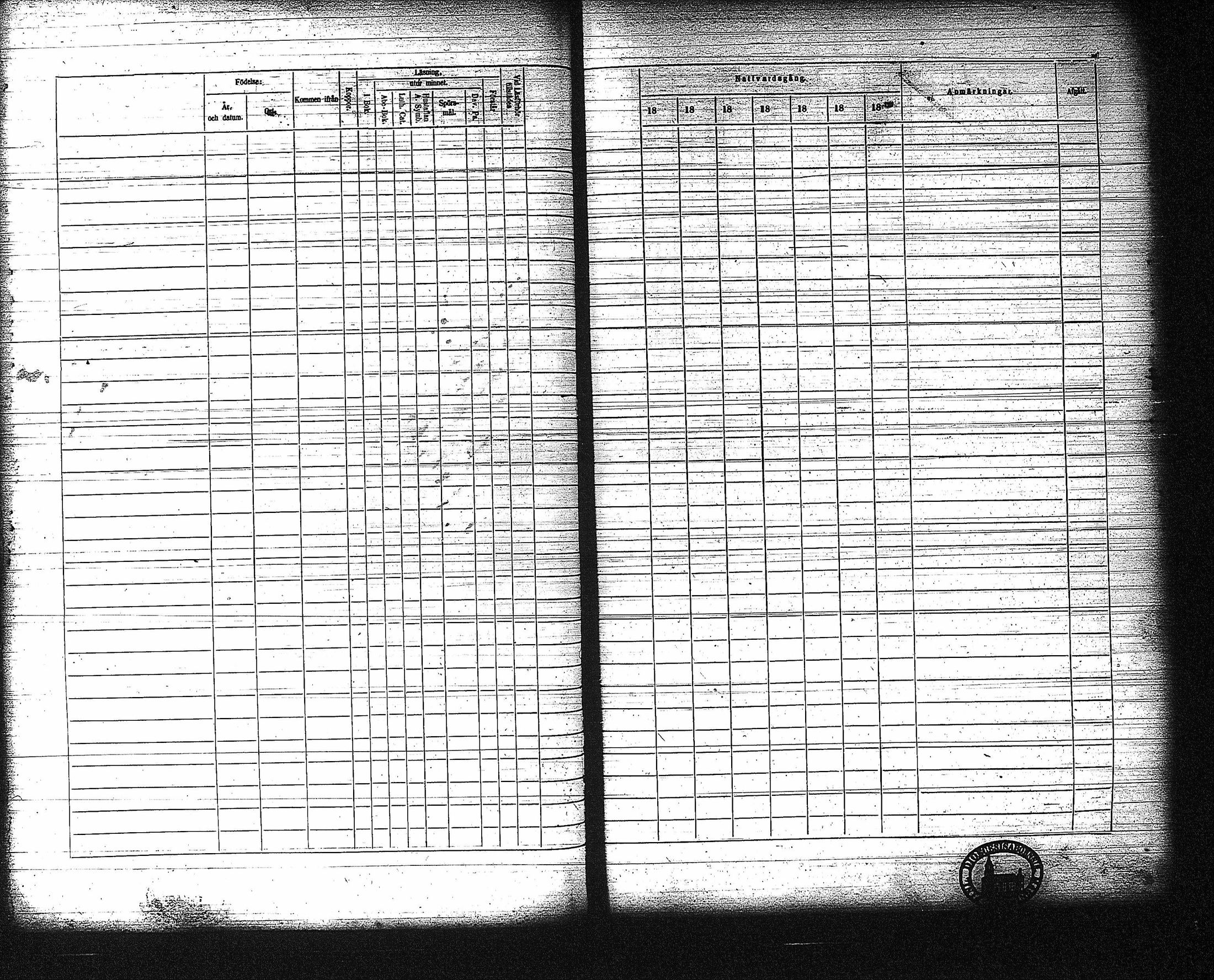 [ kuvat/116.jpg ]