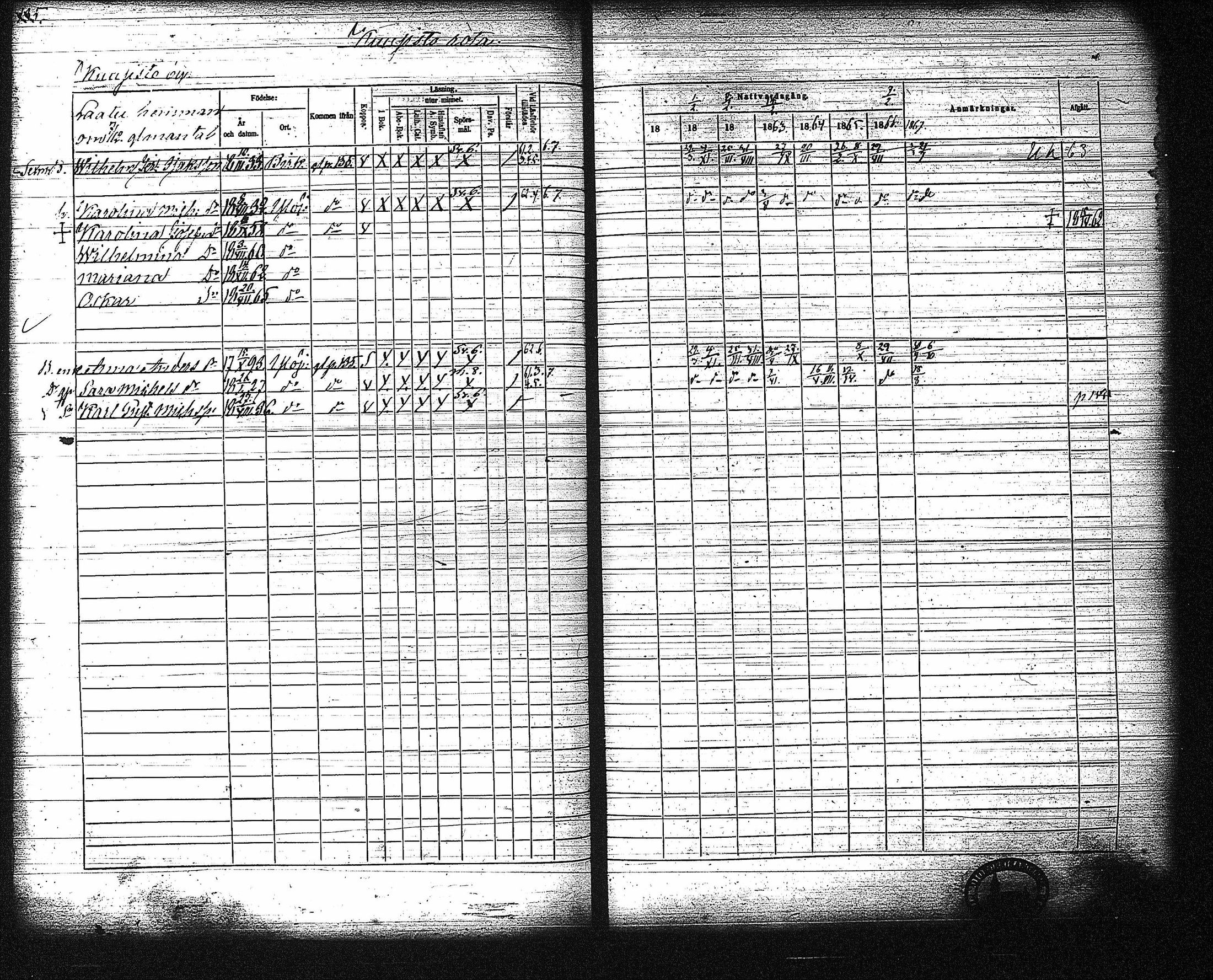[ kuvat/141.jpg ]