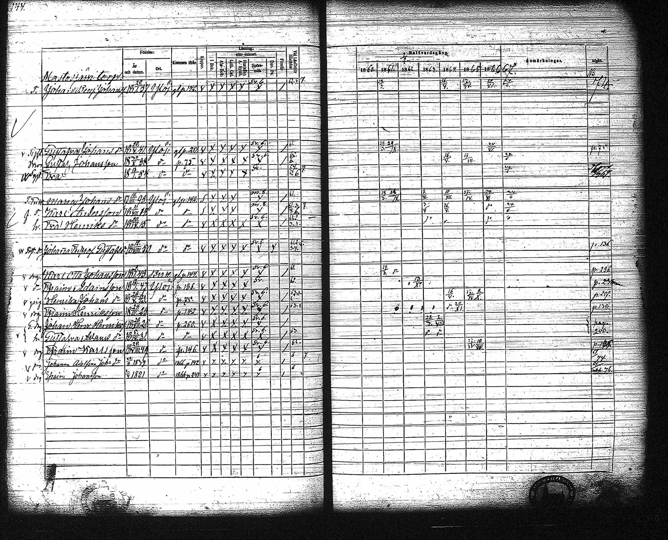 [ kuvat/150.jpg ]