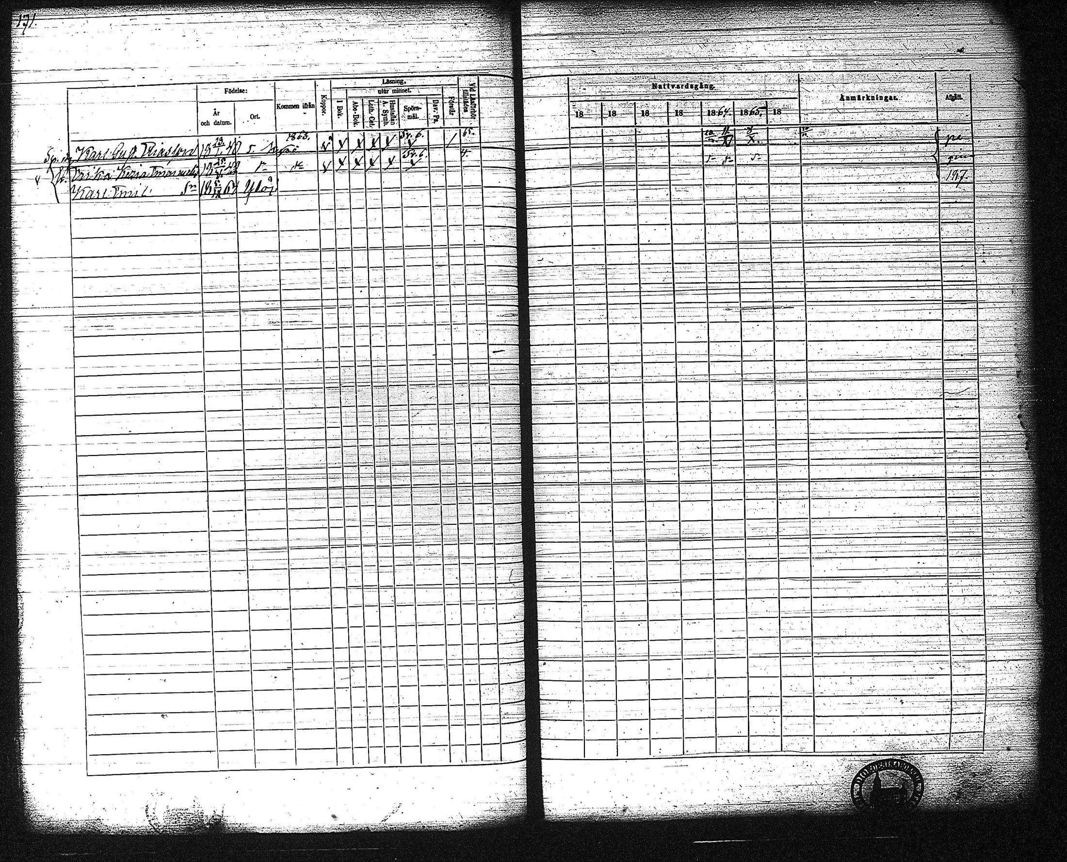 [ kuvat/177.jpg ]