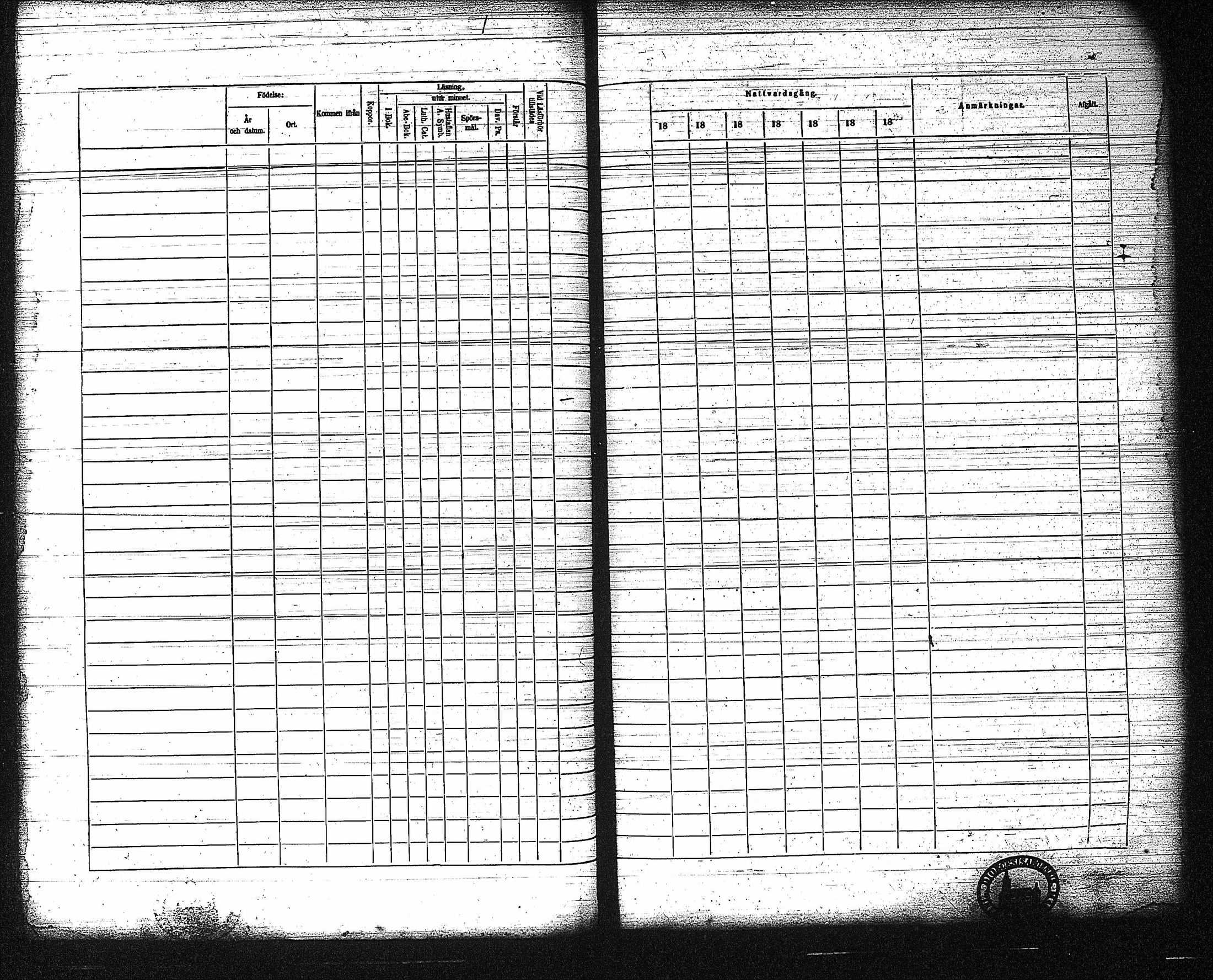 [ kuvat/182.jpg ]