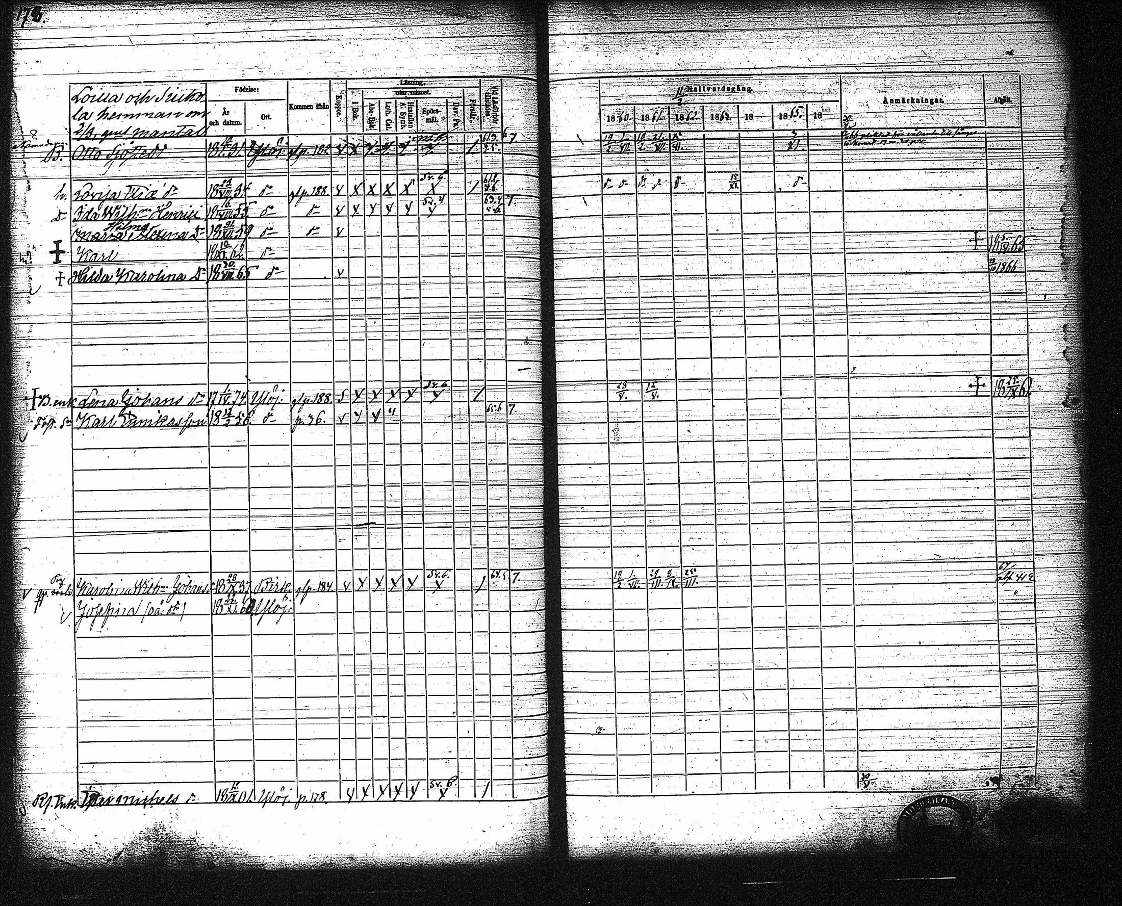 [ kuvat/183.jpg ]