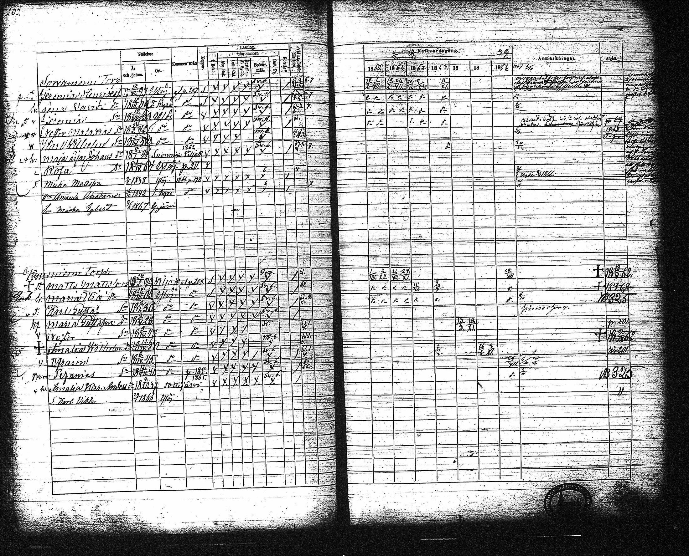 [ kuvat/212.jpg ]