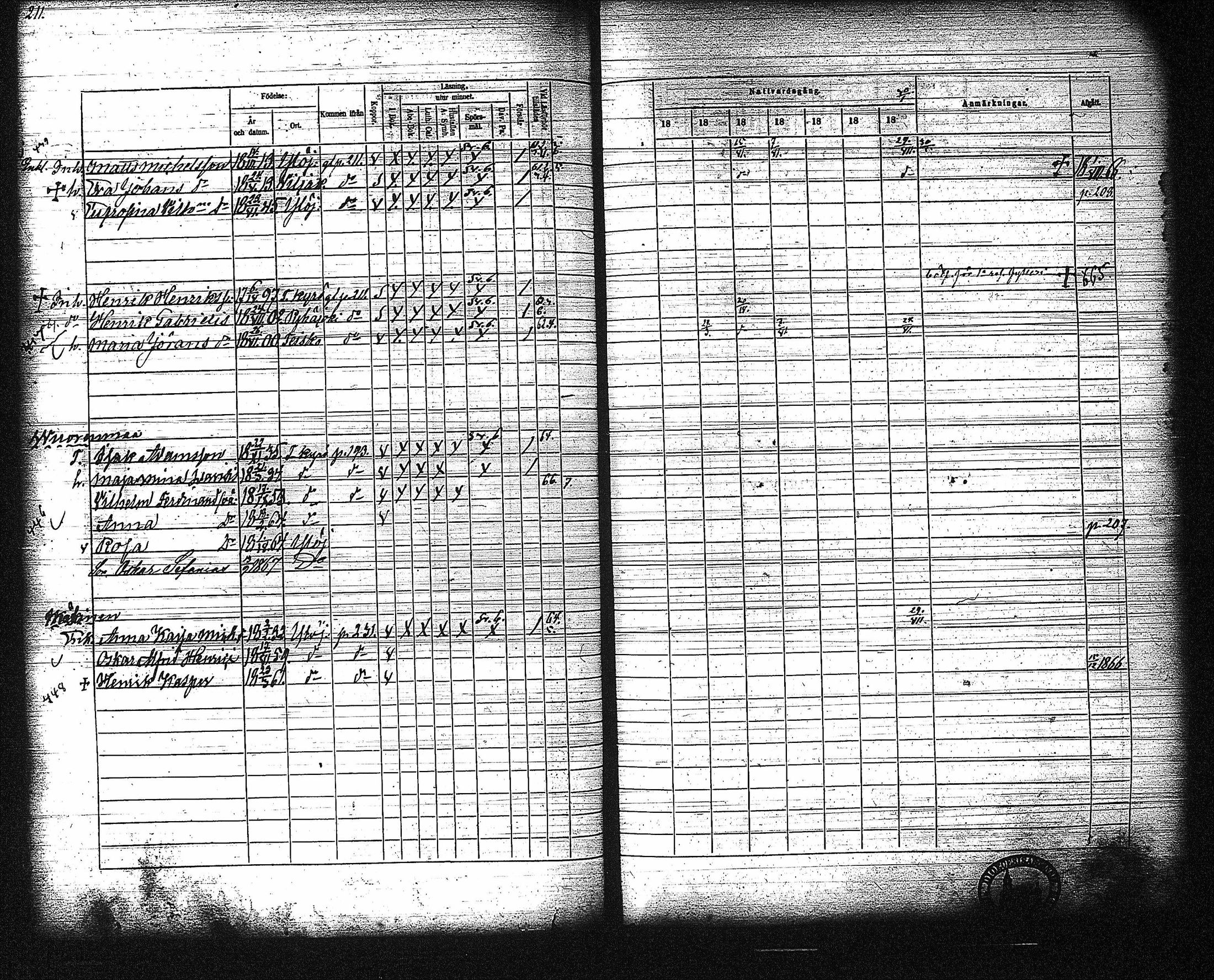 [ kuvat/216.jpg ]