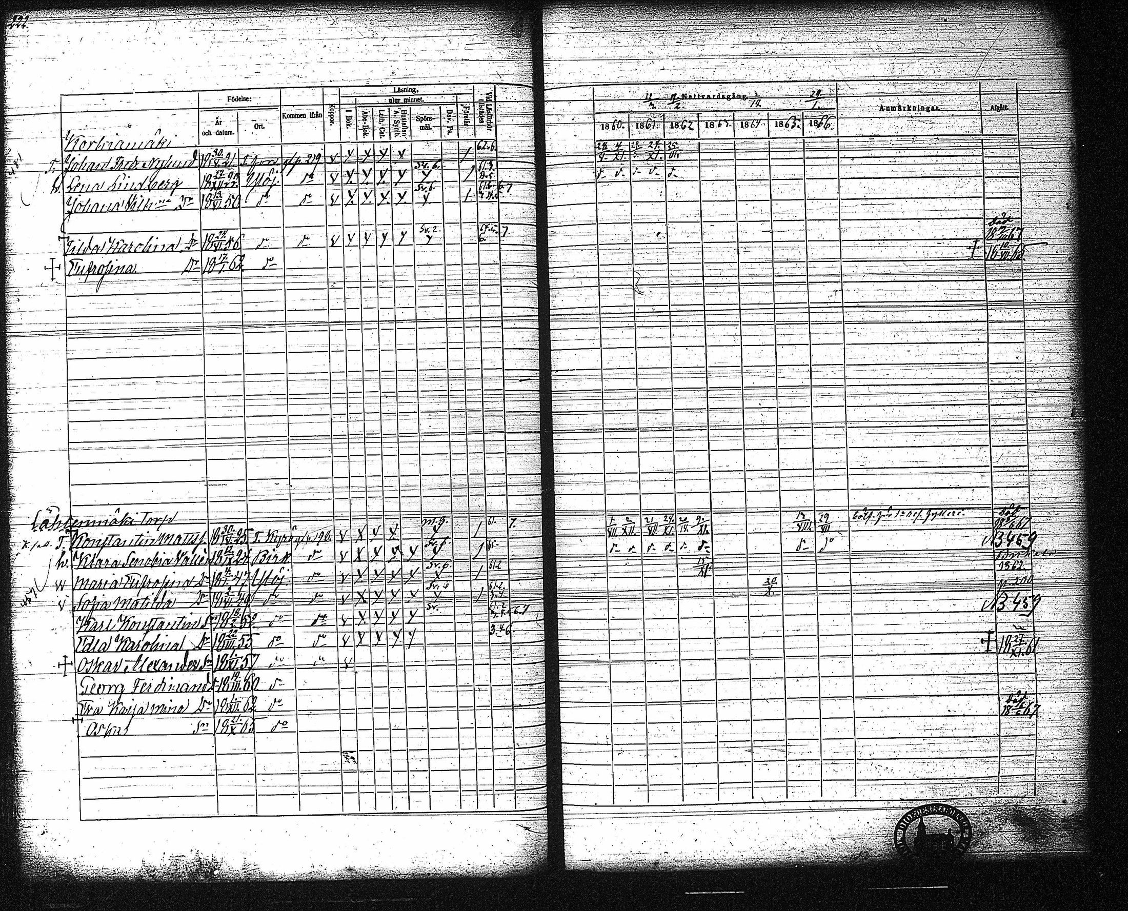 [ kuvat/227.jpg ]