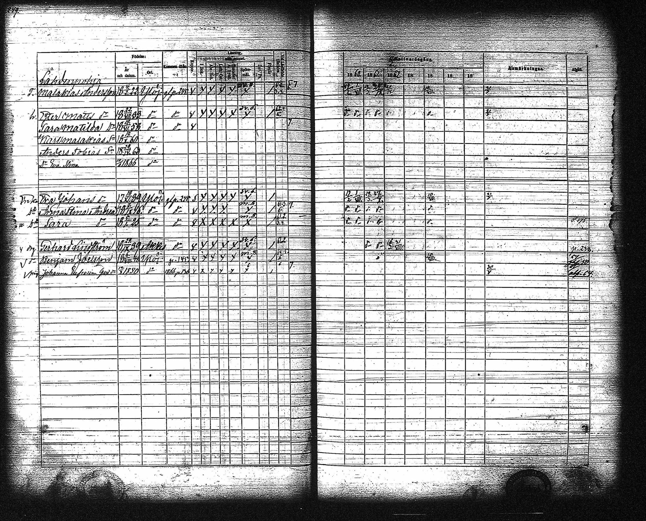 [ kuvat/254.jpg ]