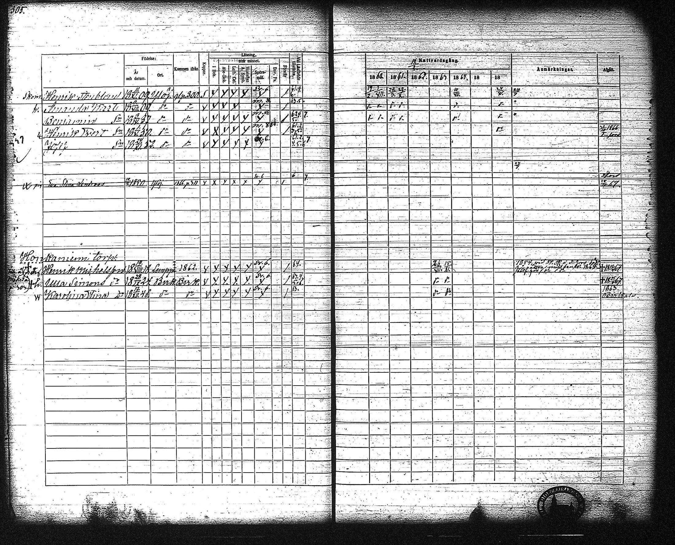 [ kuvat/311.jpg ]