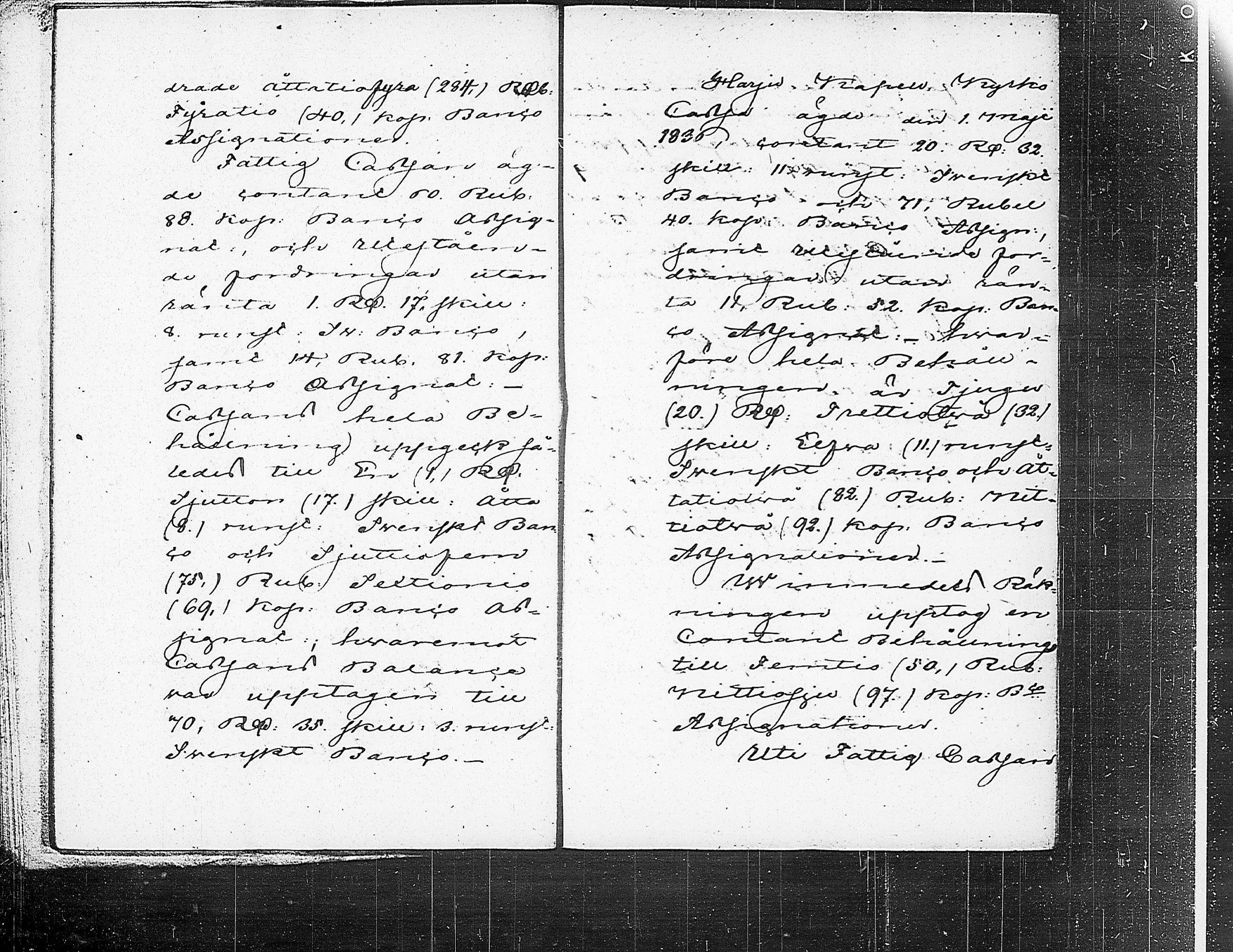 [ kuvat/44.jpg ]