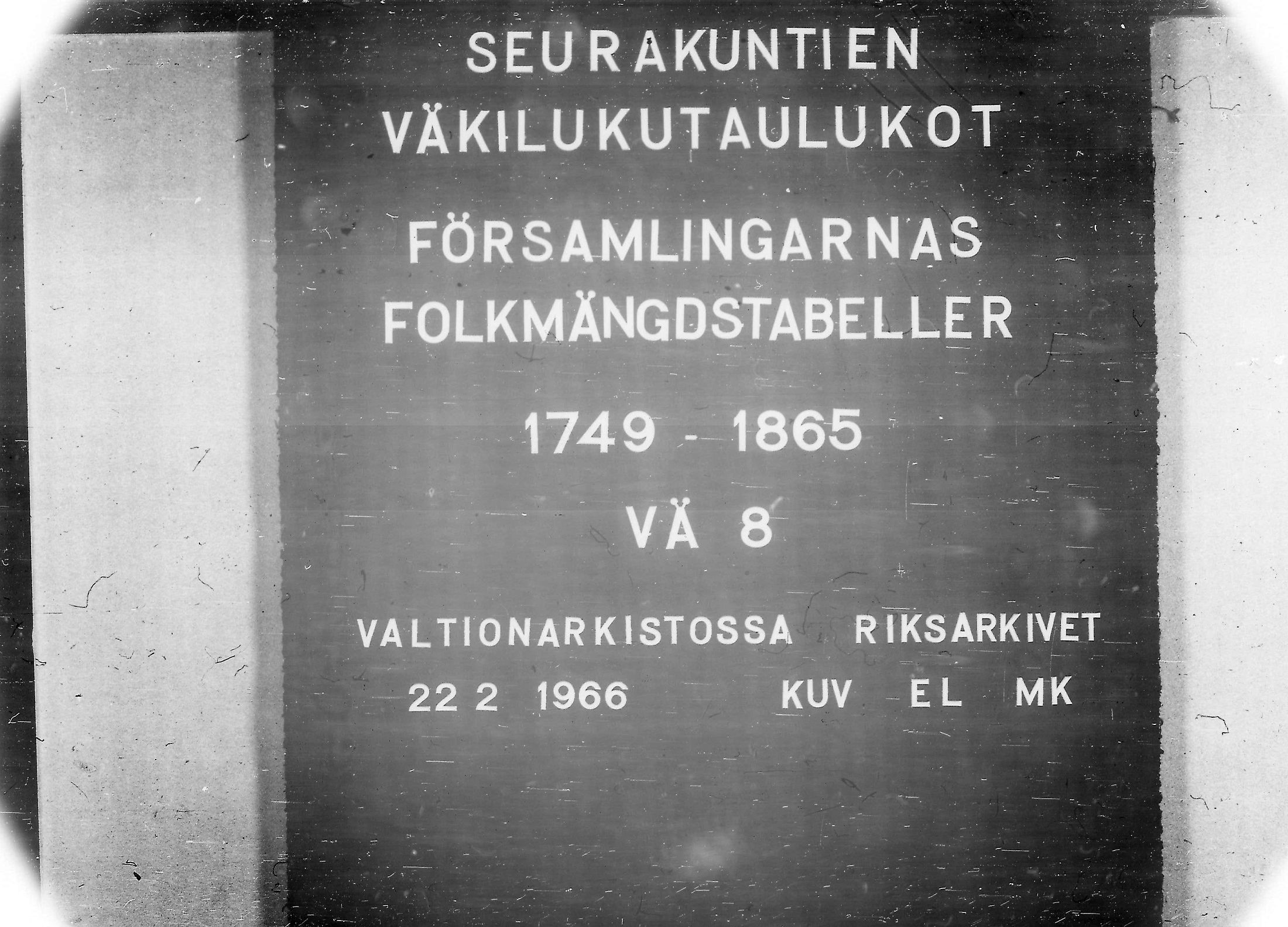 [ kuvat/91.jpg ]