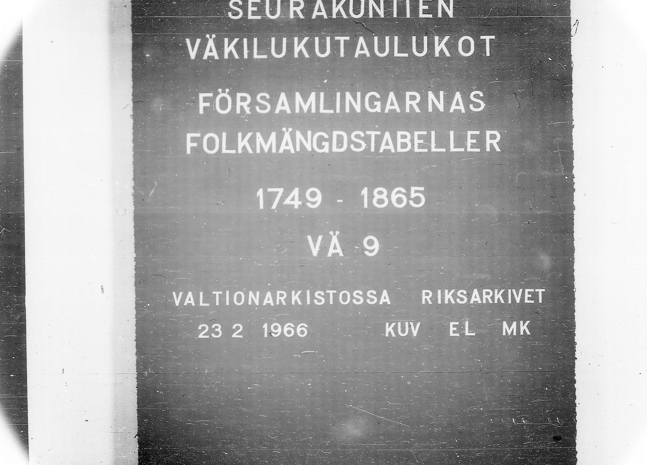 [ kuvat/92.jpg ]